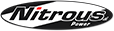 logo nitrous